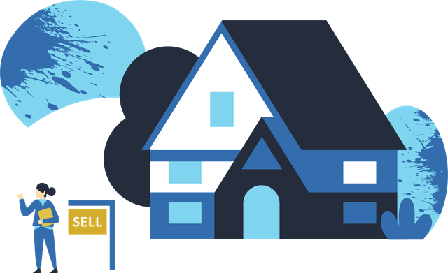 Sell Your Property